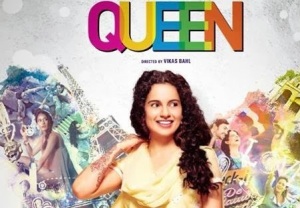 Queen-Hindi-Movie